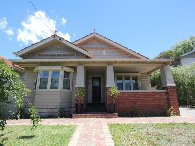 183 Nicholson Street, Coburg, VIC 3058