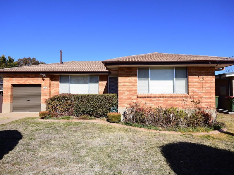 6A Moulder Street, Orange, NSW 2800 Property Details