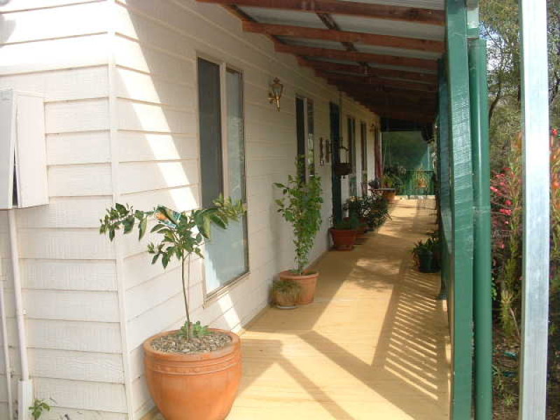 128 Bank Street, Molong, NSW 2866