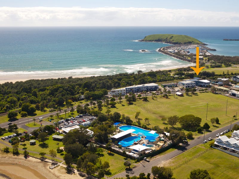 9/2628 Orlando Street, Coffs Harbour, NSW 2450