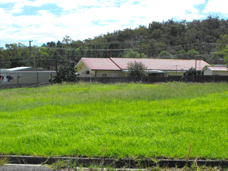 112 Amosfield Road, Stanthorpe, QLD 4380