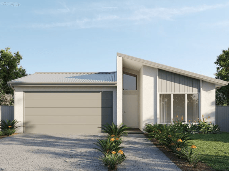 Palm Lake Resort Bargara Retirement Living at 24 Rifle Range Road