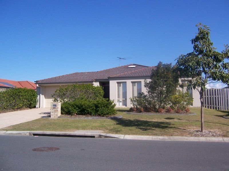 44 Maurice Avenue, Morayfield, Qld 4506 Property Details