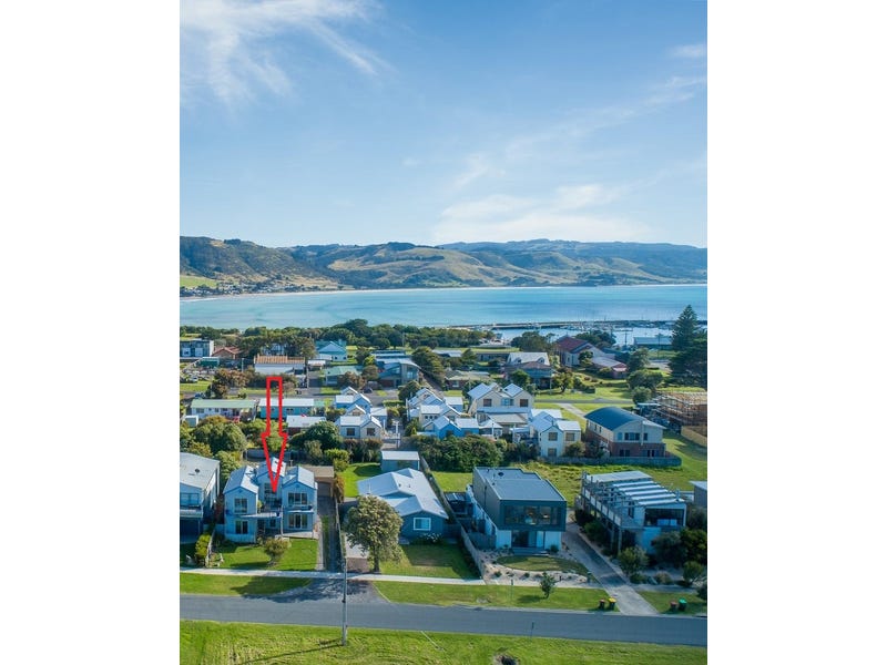 14 Gambier Street, Apollo Bay, VIC 3233