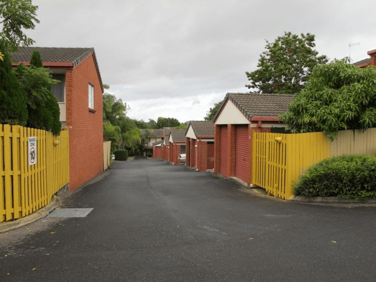 15/132 Smith Road, Woodridge, Qld 4114 Property Details