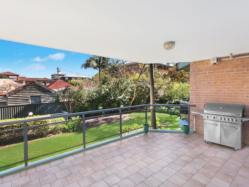 1/8 Sellwood Street, BrightonLeSands, NSW 2216 Property Details