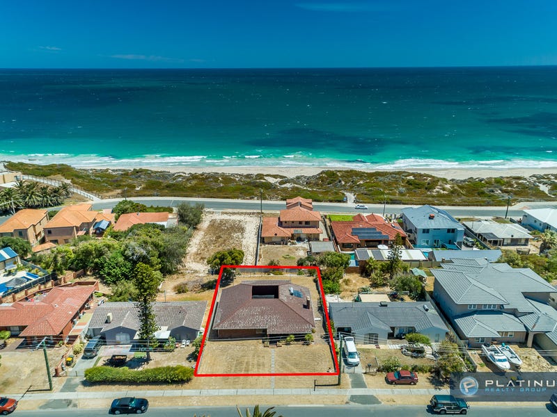 15 Compass Circle, Yanchep, WA 6035