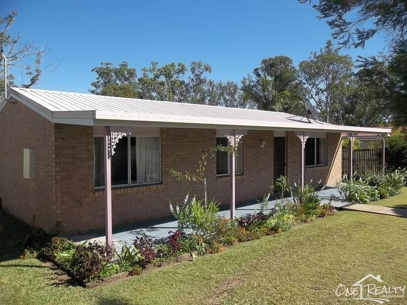 42 Brugh Street, Aldershot, QLD 4650