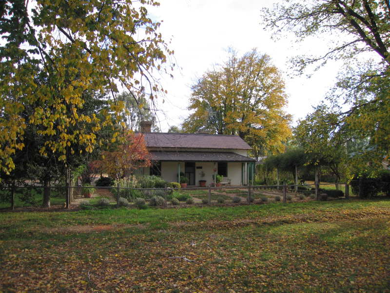 32 Panmure Street, Newstead, VIC 3462