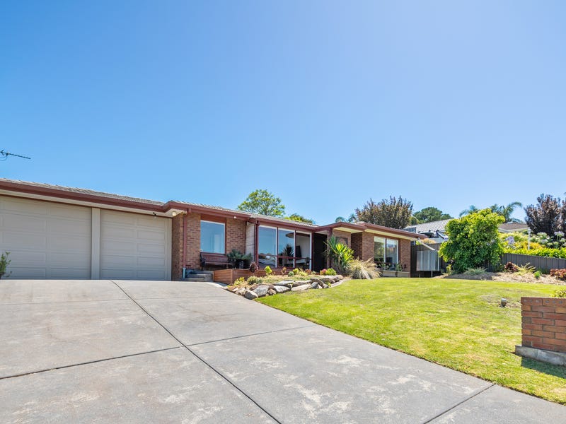 Real Estate & Property for Sale in Second St, Hallett Cove, SA 5158