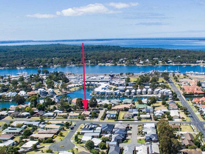 50 Wellington St, Paynesville, Vic 3880 Property Details