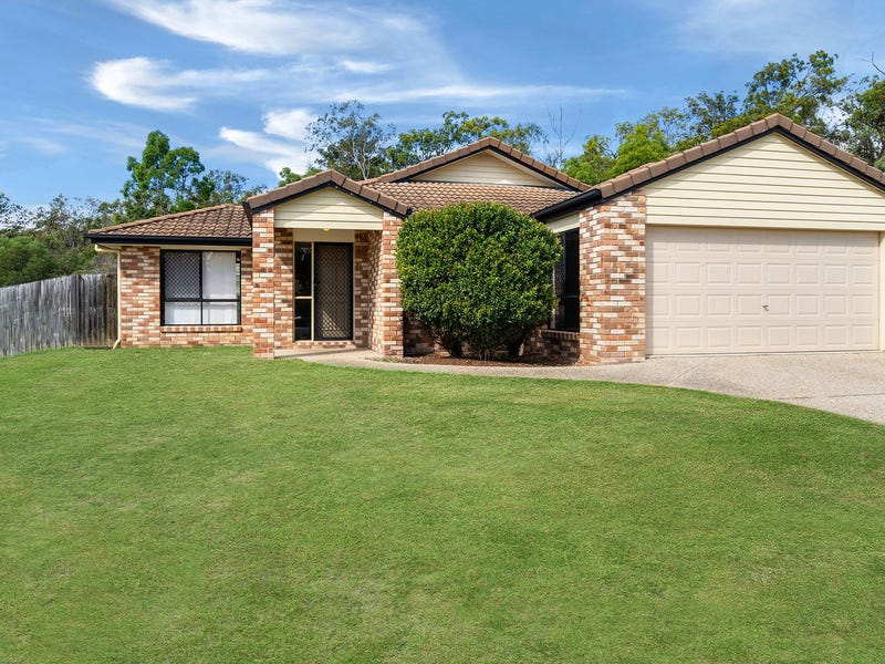 36 Spurway Street, Heritage Park, QLD 4118