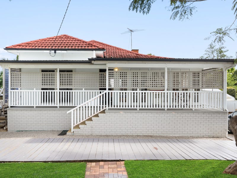 Real Estate & Property for Sale in Carseldine, QLD 4034 (+1 location