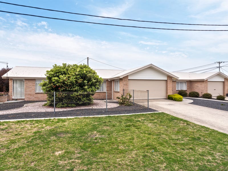 27 Susan Street, Turners Beach, TAS 7315