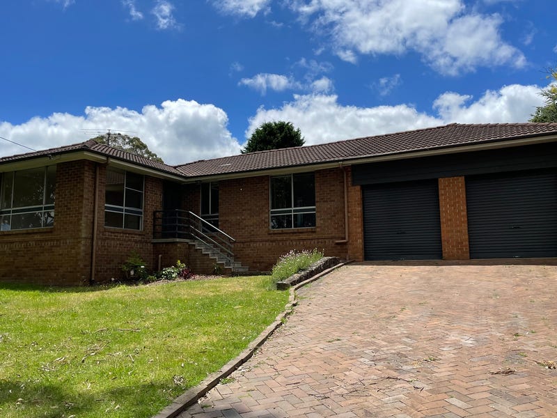 44 Southey Street, Mittagong, NSW 2575