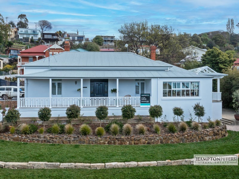 15 Charles Street, Burnie, TAS 7320
