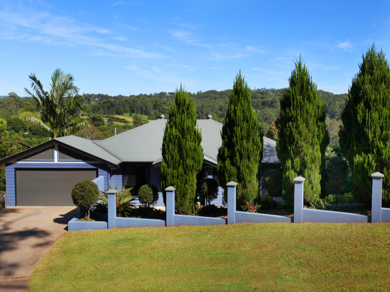 48 Lemon Grove Place, Rosemount, Qld 4560 Property Details