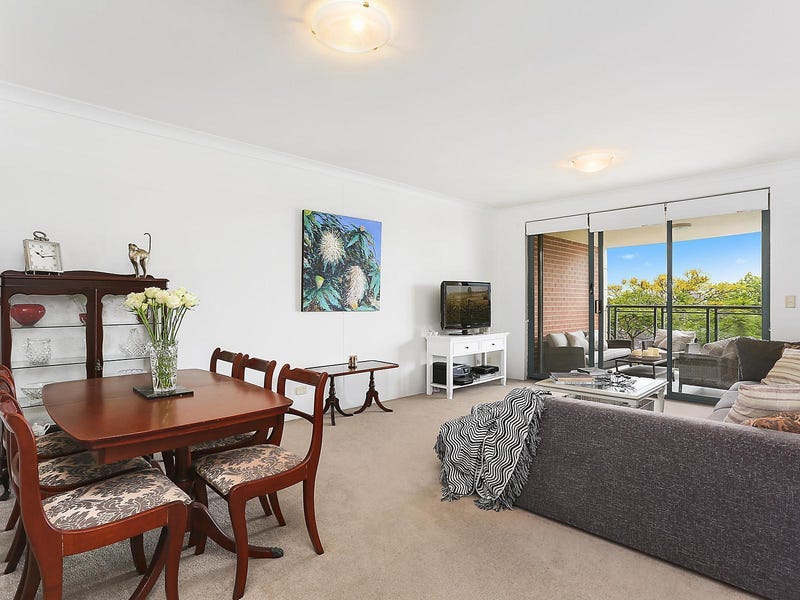 403/28 West Street, North Sydney, NSW 2060