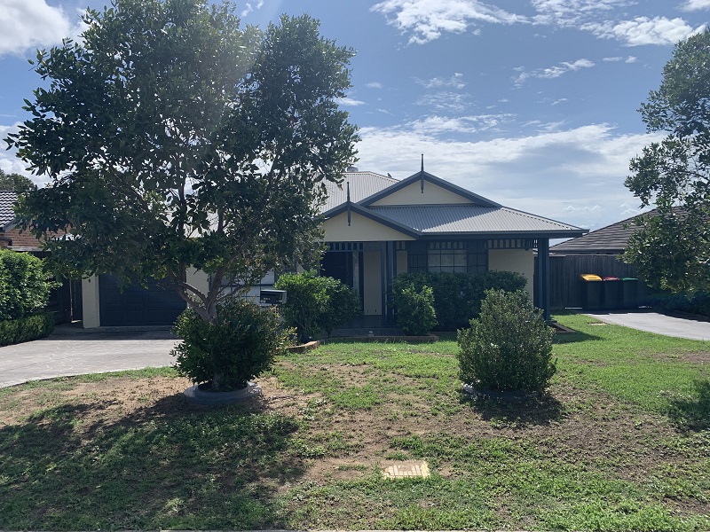 58 Poplar Level Terrace, East Branxton, NSW 2335