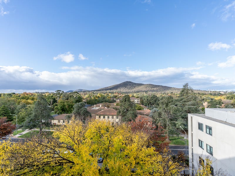 Real Estate & Property for Sale in Canberra, ACT 2601 Pg. 7
