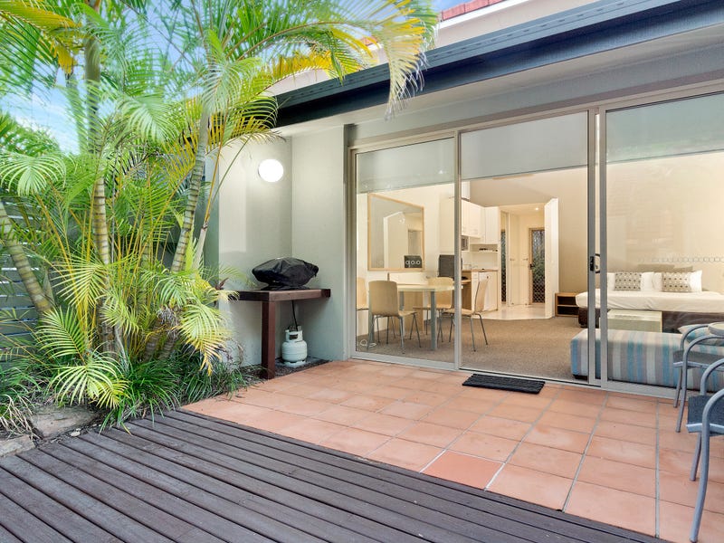 139/8 Solitary Islands Way, Sapphire Beach, NSW 2450 Villa for Sale