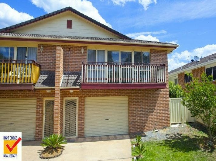 9 Bettong Street, Blackbutt, NSW 2529