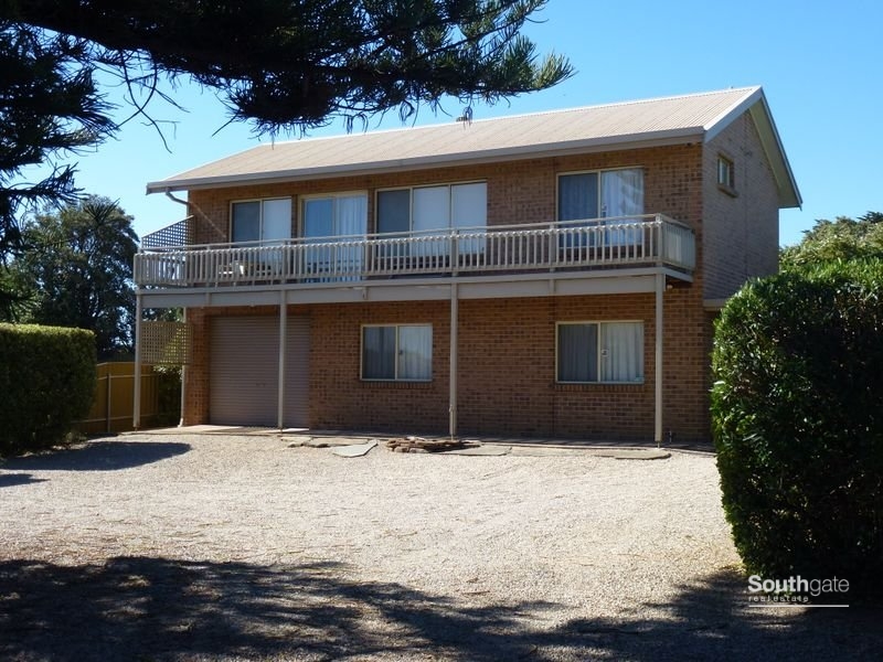 89 Second Avenue, Moana, SA 5169