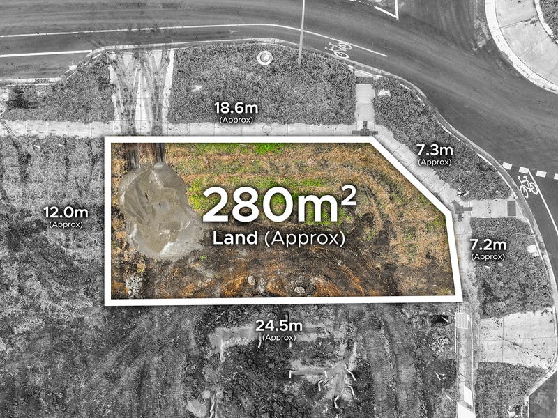 Real Estate & Property for Sale in Devon Meadows, VIC 3977 (+1 location