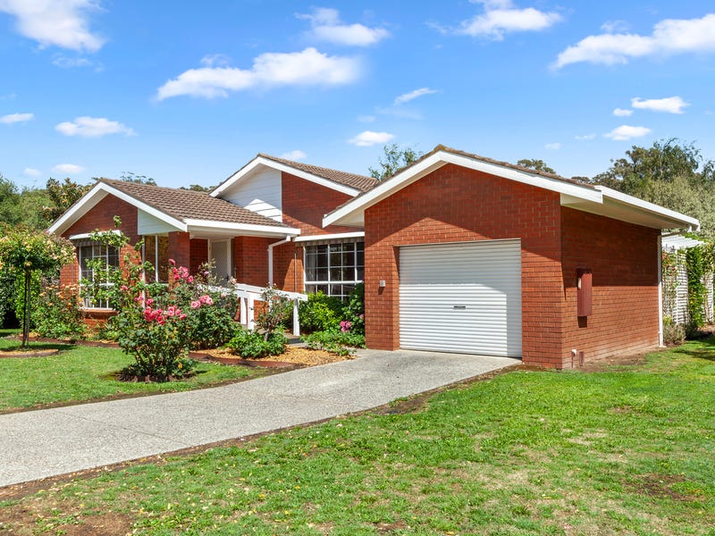 10 Centenary Drive, Kilmore, Vic 3764 House for Sale