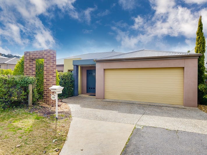 100 Yarralumla Drive, Wodonga, Vic 3690 Property Details