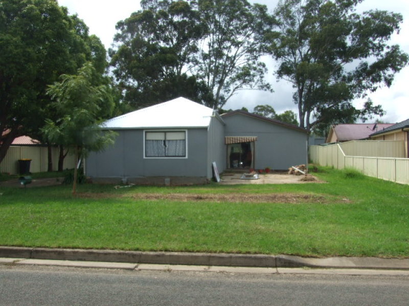 77 Radnor Road, Bargo, NSW 2574