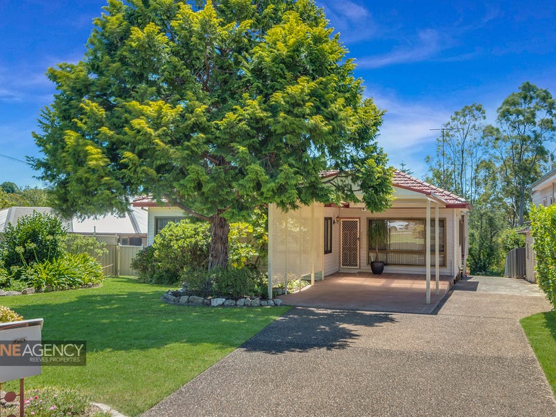 28 Plateau Road, Springwood, NSW 2777 - Property Details