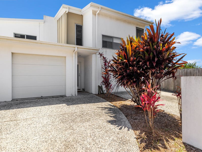 1/11 Almaden Lane, Maroochydore, QLD 4558