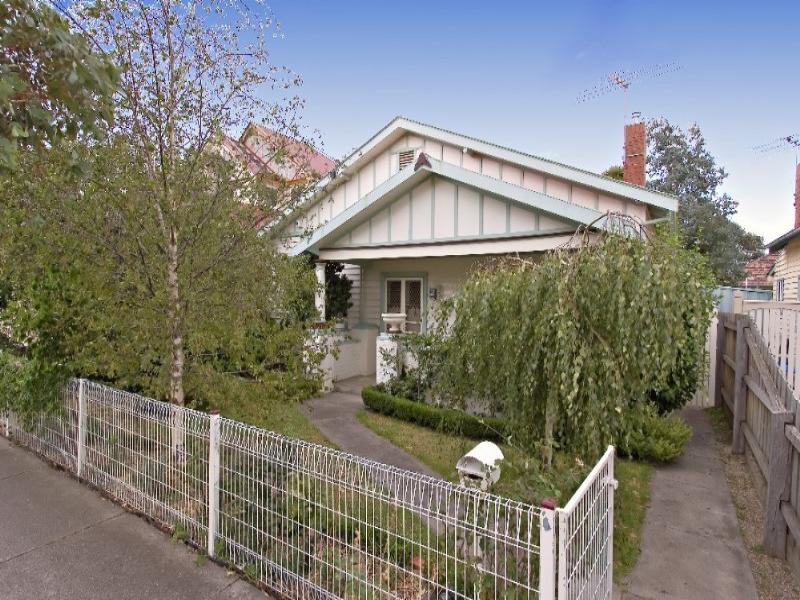 7 Abeckett Street, Coburg, VIC 3058