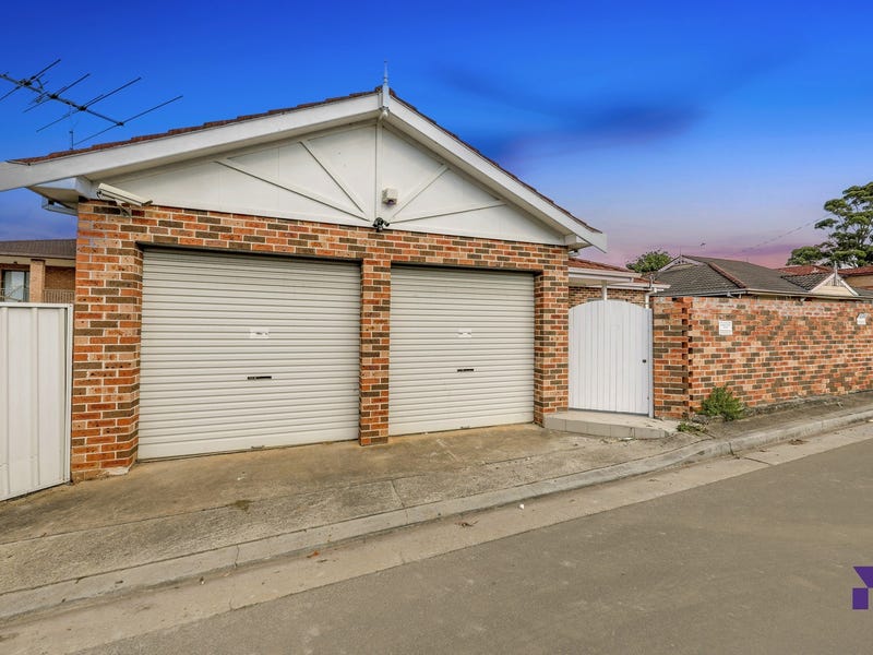 23A Napoleon Road, Greenacre, NSW 2190 Property Details