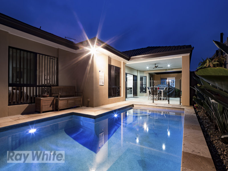 31 Cypress Street, Redland Bay, QLD 4165