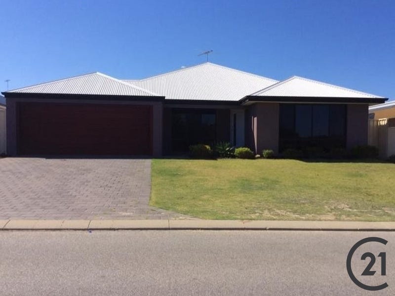 3 Carnaby Drive, Dawesville, WA 6211 Property Details