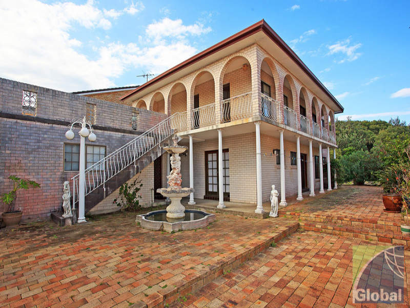 6 Diamond Close, Swansea Heads, NSW 2281