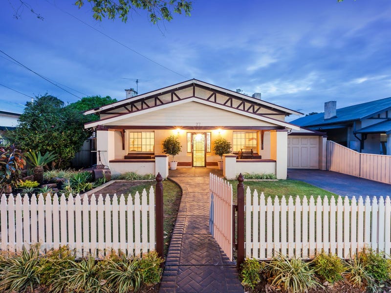 27 Balfour Street, Nailsworth, SA 5083