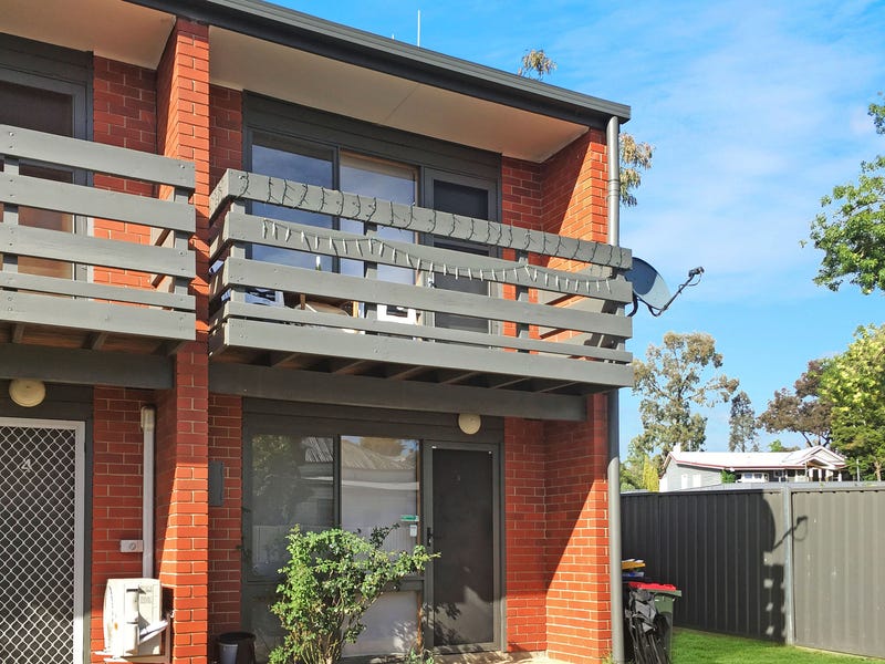 3/161 Arnold Street, Bendigo, VIC 3550 - Realestate.com.au