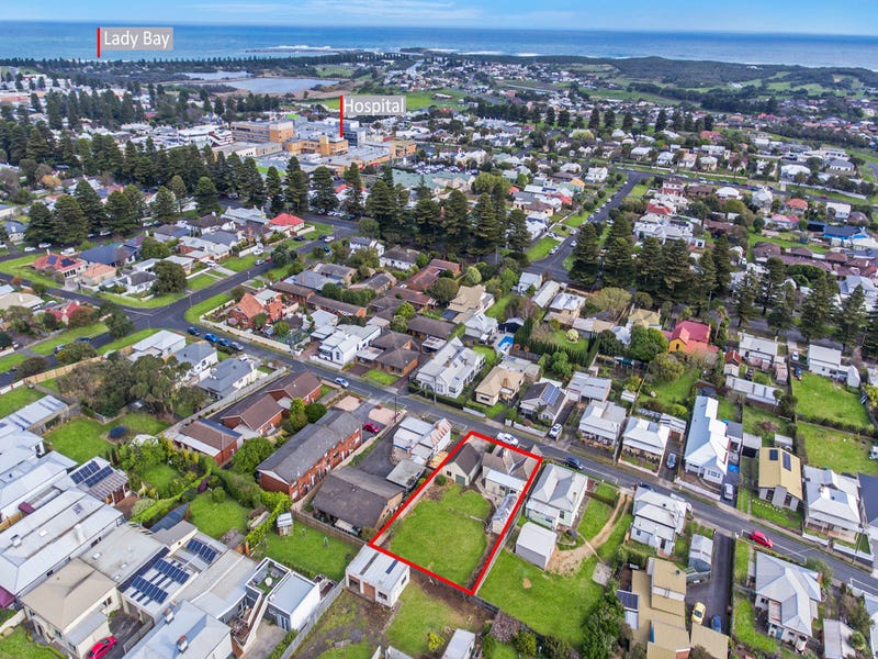 30 Kruger Street, Warrnambool, Vic 3280 Property Details