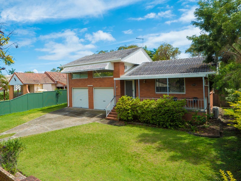 14 Brennan Road, Scarborough, QLD 4020 - realestate.com.au