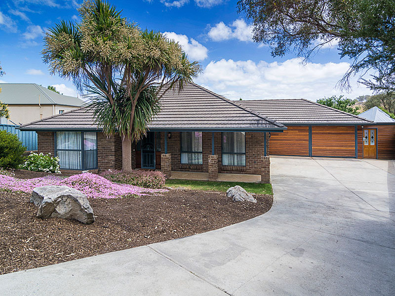 7 Boomer Court, Littlehampton, SA 5250 Property Details