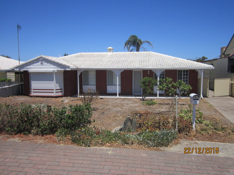 256 Port Elliot Road, Hayborough, SA 5211