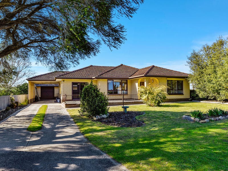 1 Eighth Street, Millicent, SA 5280 Property Details