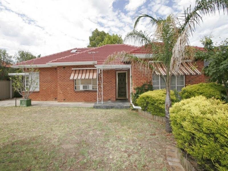 20 Coppin Street, Glengowrie, SA 5044 Property Details