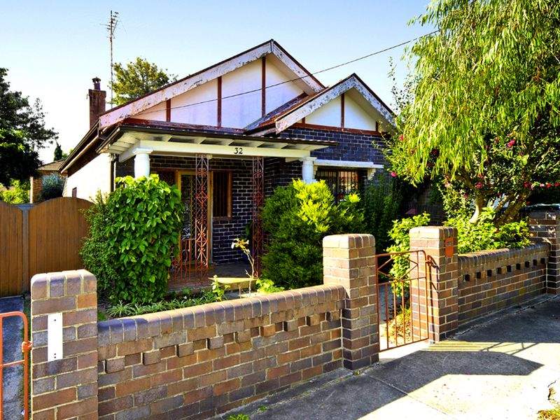 32 Boyce Road, Maroubra, NSW 2035