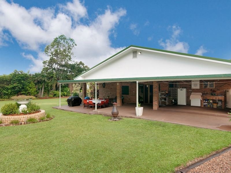30 Hooper Close, Gordonvale, Qld 4865 Property Details