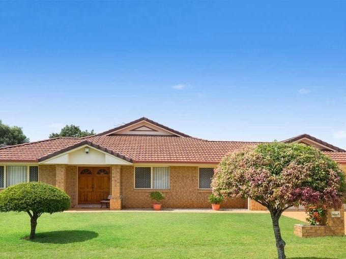 77 Balmoral Street, Kuraby, QLD 4112