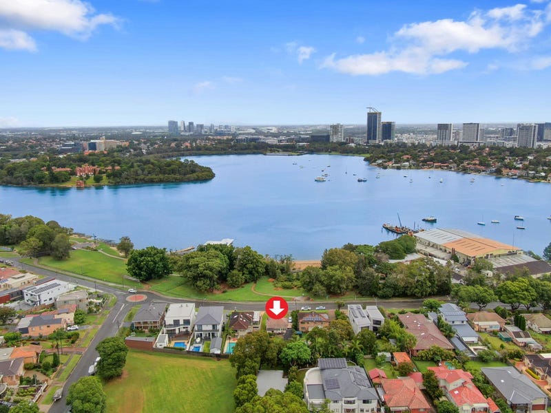 69 Waterview Street, Putney, NSW 2112 Property Details